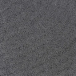 vidaXL Ropa De Casa-Almohada para el asiento Liso 40 x 40 x 13 cm Espuma PU
