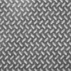 vidaXL Almohada para la rodilla Color sólido 26 x 21,5 x 15 cm Gris Outlet
