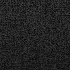 vidaXL Fitness Y Musculación-Almohadilla de Protección Deportiva Negro 120 x 60 x 0,6 cm
