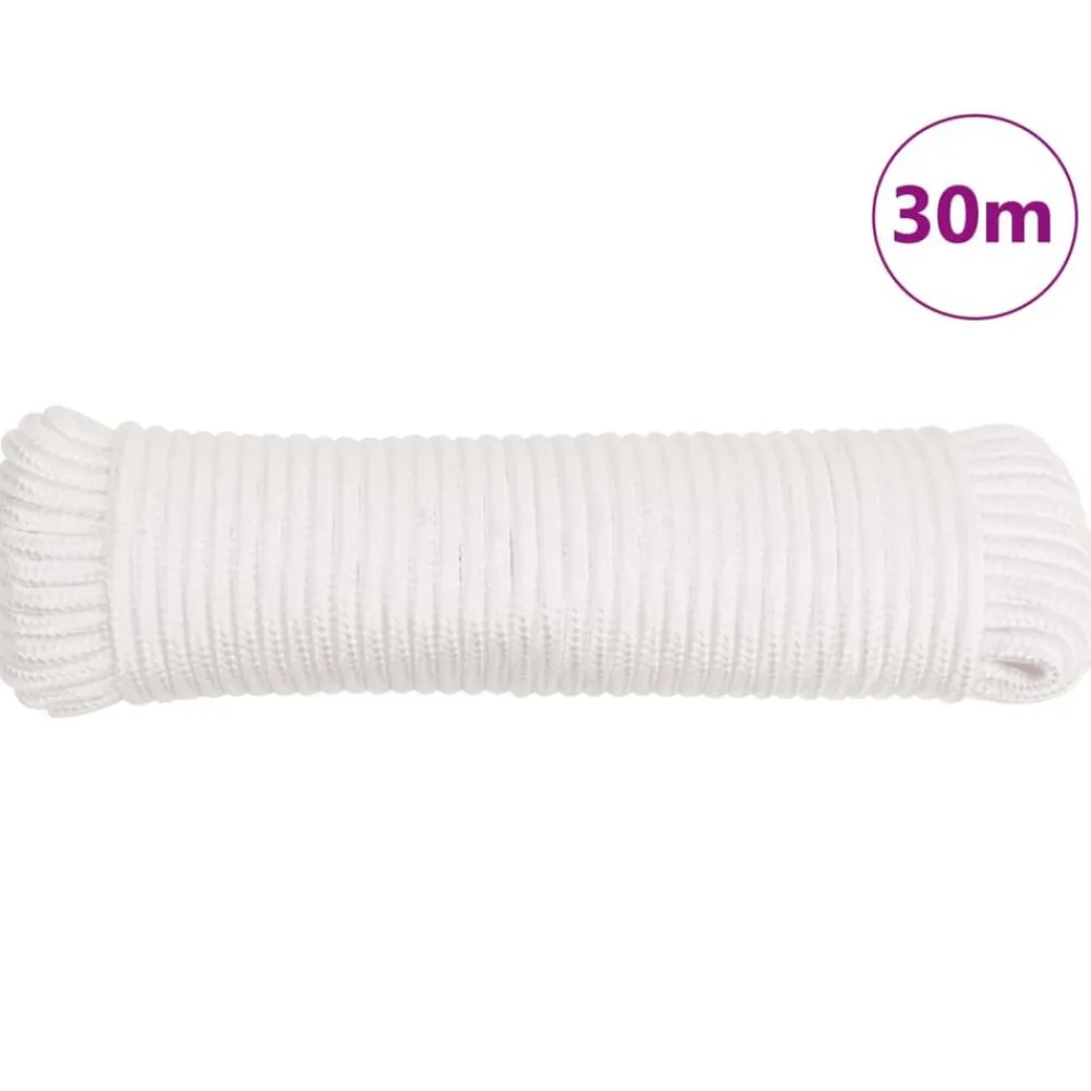 vidaXL Ancla plegable cuerda hierro fundido galvanizado plata 0,7 kg Outlet