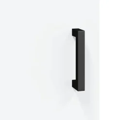 vidaXL Armarios Y Almacenamiento-Aparador alto madera contrachapada 69,5x34x180 cm
