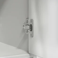 vidaXL Armarios Y Almacenamiento-Aparador con cajones y puertas 73x31x90 cm