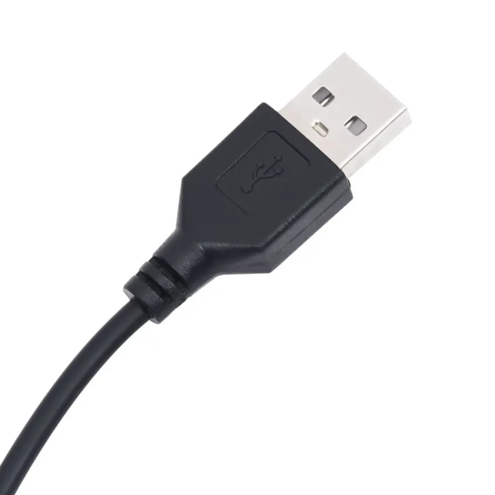 vidaXL Armarios Y Almacenamiento-Aparador con luces LED 181,5x37x100 cm