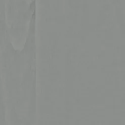 vidaXL Armarios Y Almacenamiento-Aparador Corona madera maciza pino mexicano 112x43x78 cm