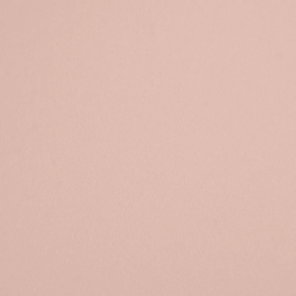 vidaXL Armarios Y Almacenamiento-Aparador de acero 67x39x95 cm