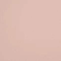 vidaXL Aparador de acero laminado en frío 135x39x103,5 cm Rosa Discount