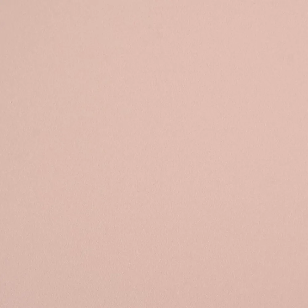 vidaXL Aparador de acero laminado en frío 135x39x103,5 cm Rosa Discount