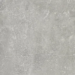 vidaXL Armarios Y Almacenamiento-Aparador de madera contrachapada gris hormigón 91x29,5x65 cm
