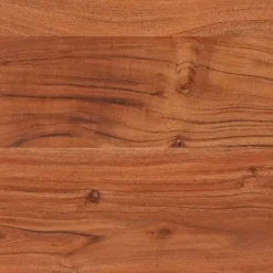 vidaXL Armarios Y Almacenamiento-Aparador Marrón 70 x 30 x 75 cm Madera de Acacia Sólida