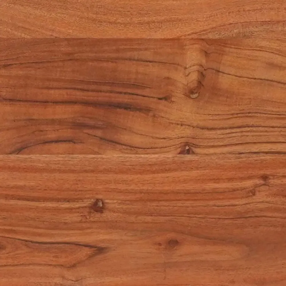 vidaXL Armarios Y Almacenamiento-Aparador Marrón 70 x 30 x 75 cm Madera de Acacia Sólida