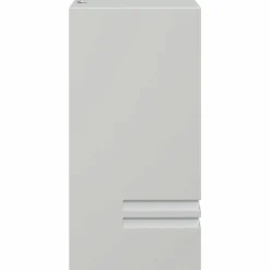 vidaXL Iluminación-Aplique de exterior de acero inoxidable