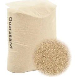 vidaXL Arena para filtro 25 kg 0,4-0,8 mm Discount