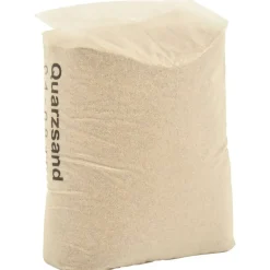 vidaXL Arena para filtro 25 kg 0,4-0,8 mm Discount
