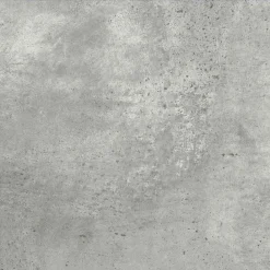 vidaXL Conjuntos De Muebles-Armario baño madera contrachapada gris hormigón 30x30x183,5 cm