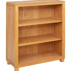 vidaXL Armarios Y Almacenamiento-Armario con almacenamiento Marrón Madera de ingeniería