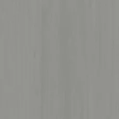 vidaXL Estanterías-Armario con vitrina VIGO madera maciza pino 85x35x170 cm