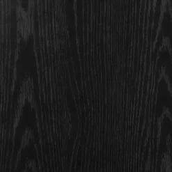 vidaXL Armario de almacenamiento para garaje 30x51x85 cm Negro Discount