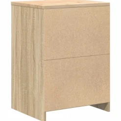 vidaXL Almacenamiento Industrial-Armario de almacenamiento para garaje 60x51x85 cm