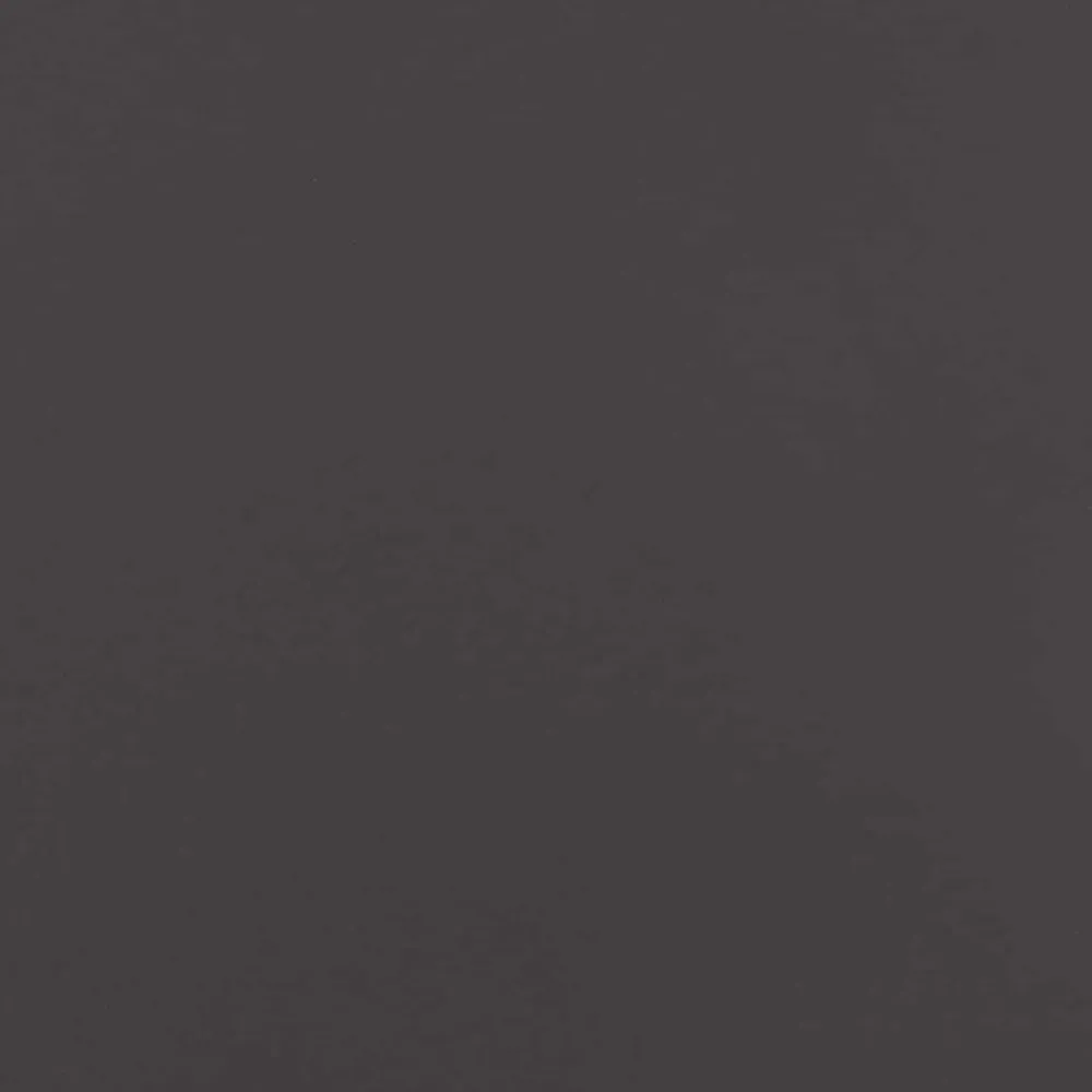 vidaXL Armario de almacenamiento 90 x 40 x 40 cm Acero Negro Best