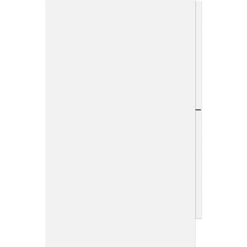 vidaXL Conjuntos De Muebles-Armario de lavabo madera de ingeniería 40x37x59 cm