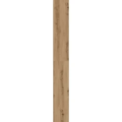 vidaXL Accesorios Para Electrodomésticos-Armario de lavadora 64x24x190 cm