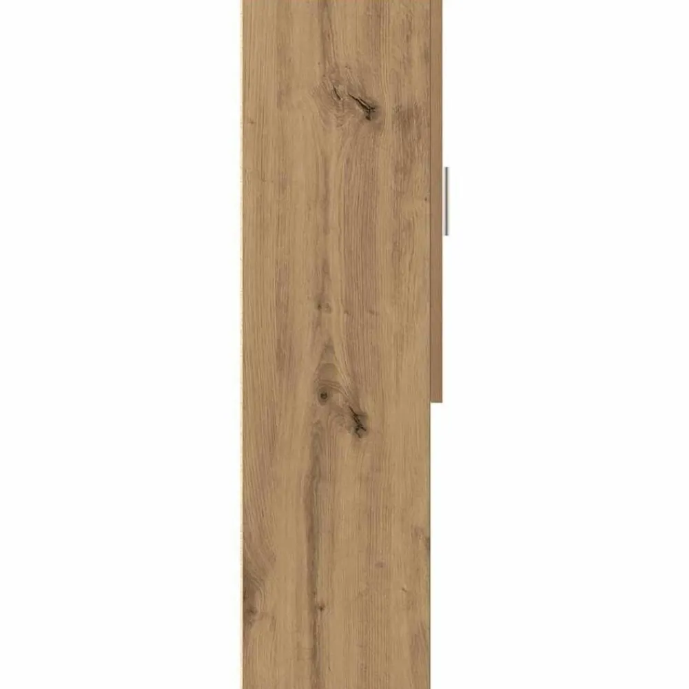 vidaXL Accesorios Para Electrodomésticos-Armario de lavadora 70,5x25,5x90 cm
