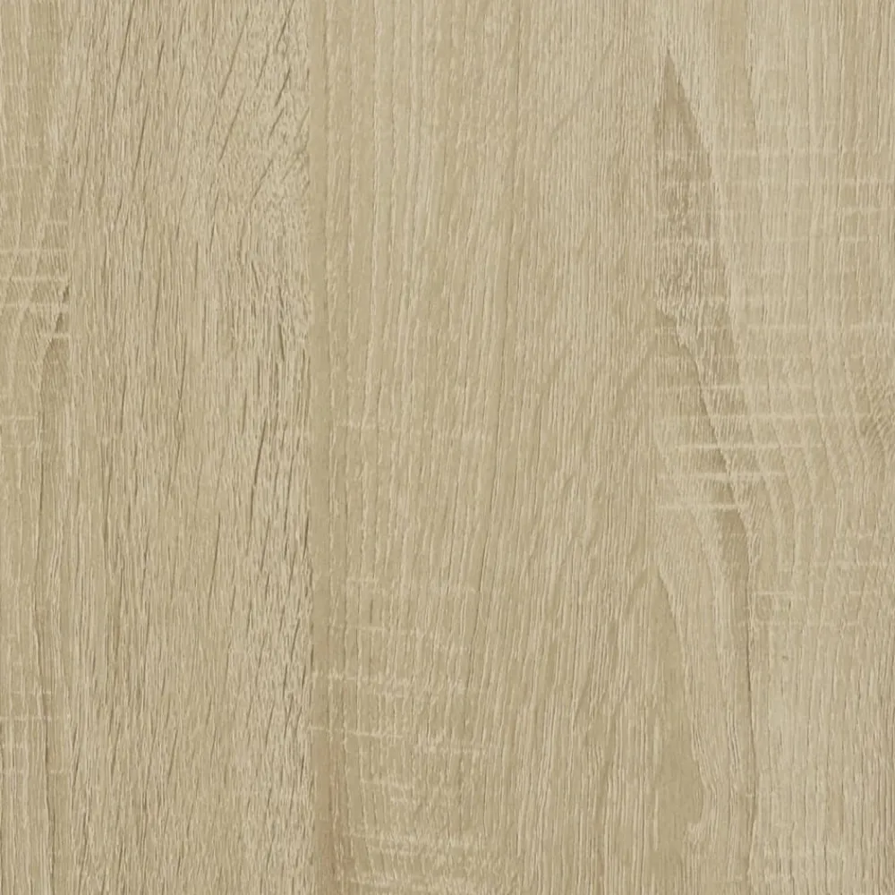 vidaXL Armario de lavadora color 68x48,5x194 cm Roble Sonoma Sale