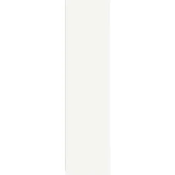 vidaXL Armarios Y Almacenamiento-Armario de madera contrachapada 100x50x200 cm