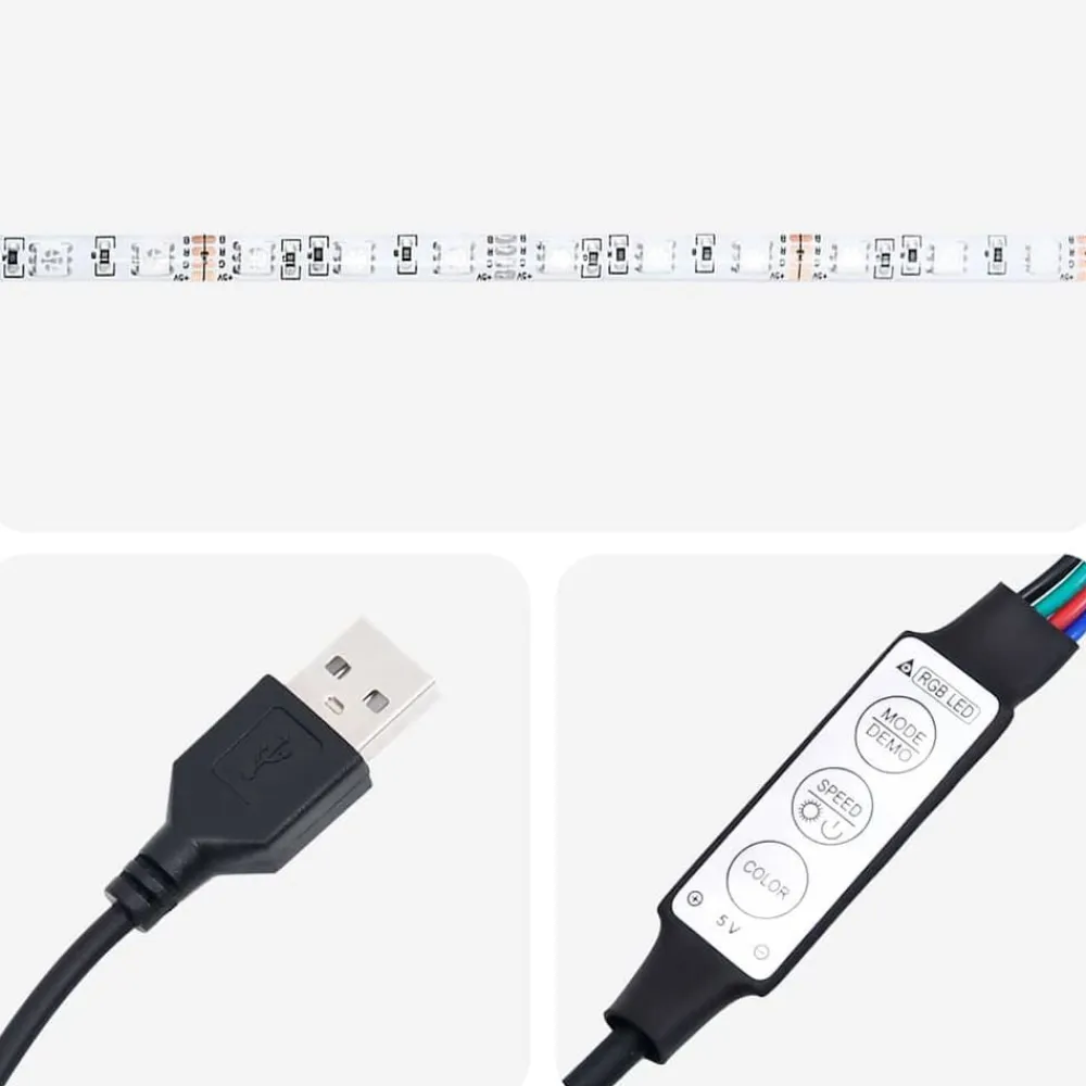 vidaXL Armario de Noche con cajón 39 x 34,5 x 65 cm Roble Sonoma Discount