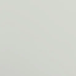 vidaXL Armario de oficina 2 puertas 90 cm acero gris Gris claro Sale