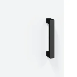 vidaXL Armario de pared madera de ingeniería 60x31x60 cm Blanco Sale