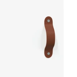 vidaXL Armario de pared madera de ingeniería 60x31x60 cm Blanco Clearance