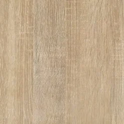 vidaXL Estanterías-Armario de pared madera ingeniería 69,5x32,5x90 cm