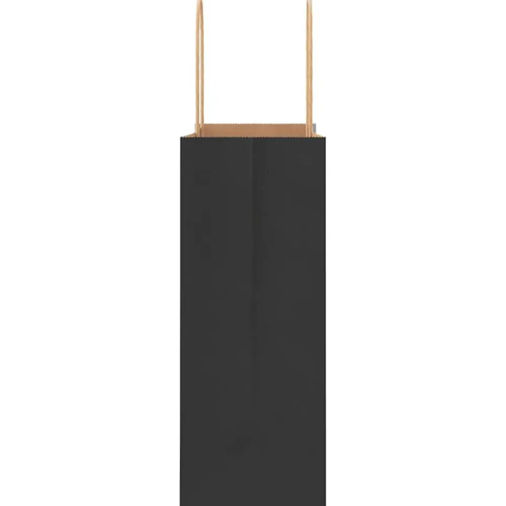 vidaXL Armario lavadora madera ingeniería 64x24x190 cm Roble ahumado Outlet
