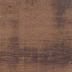vidaXL Cocina Y Comedor-Armario Marrón 60 x 30 x 70 cm Madera sólida recuperada