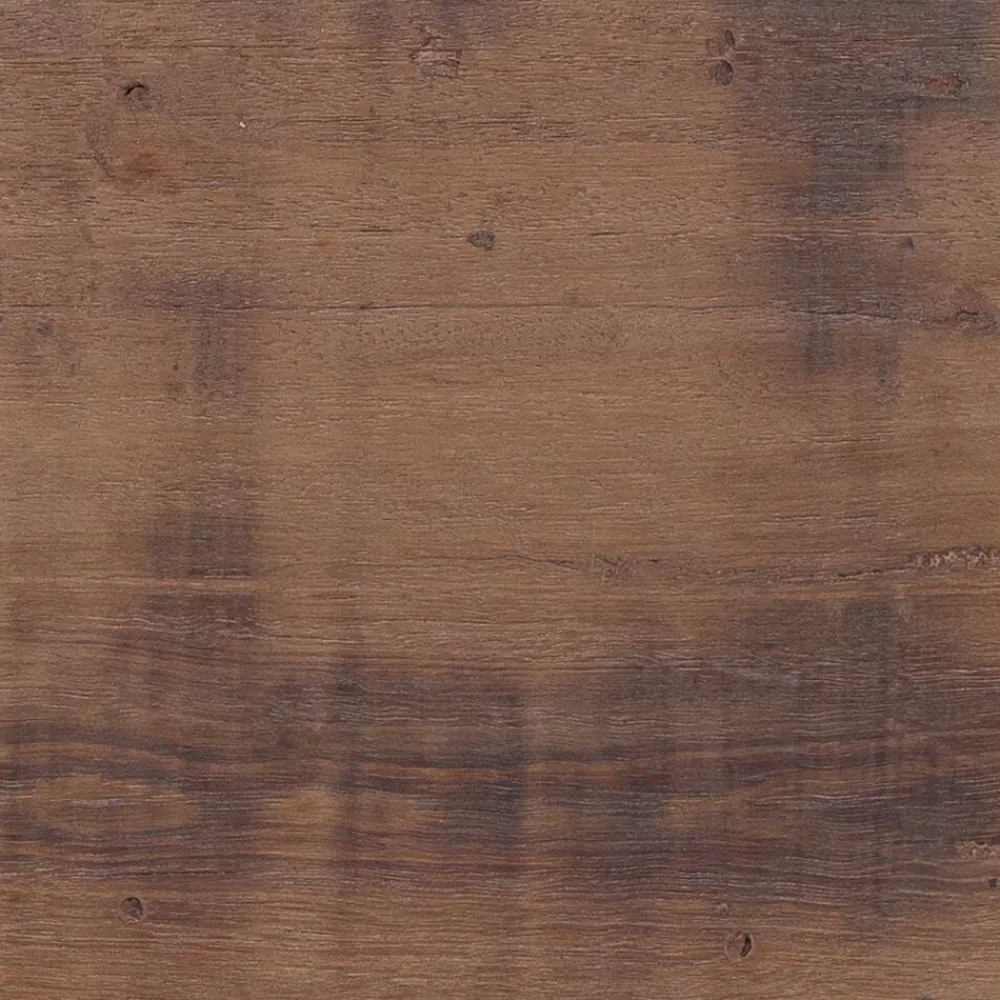 vidaXL Cocina Y Comedor-Armario Marrón 60 x 30 x 70 cm Madera sólida recuperada