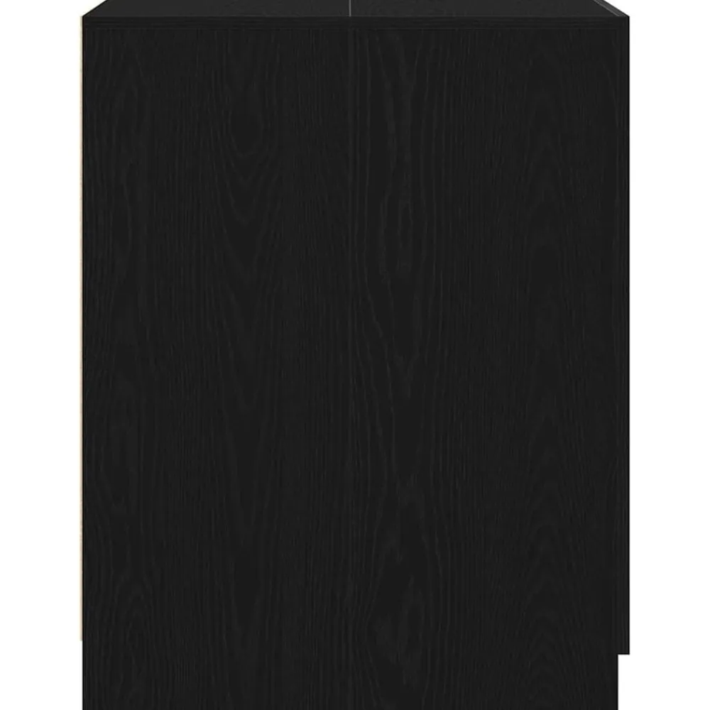 vidaXL Accesorios Para Electrodomésticos-Armario para lavadora 70,5 x 71,5 x 91,5 cm