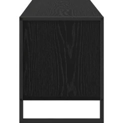 vidaXL Productos Del Hogar-Armario para Zapatos 60 x 35 x 44 cm