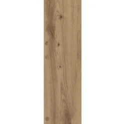vidaXL Productos Del Hogar-Armario Zapatero con estante Roble artesanal 60 x 18 x 60 cm