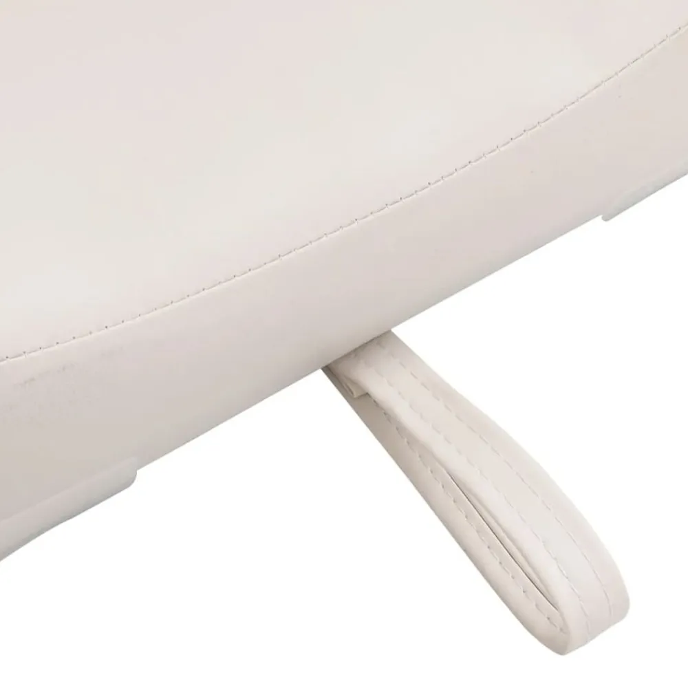 vidaXL Vehículos-Asiento para barco con pedestal giratorio 360°