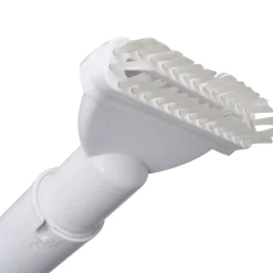 vidaXL Aspiradora automática para piscina con baterías