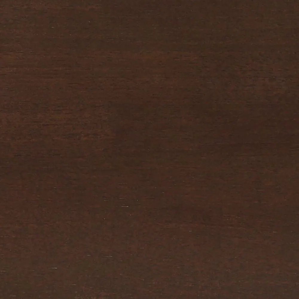 vidaXL Banco 90 cm Madera Maciza Marrón Caucho Marrón y oscuro Sale