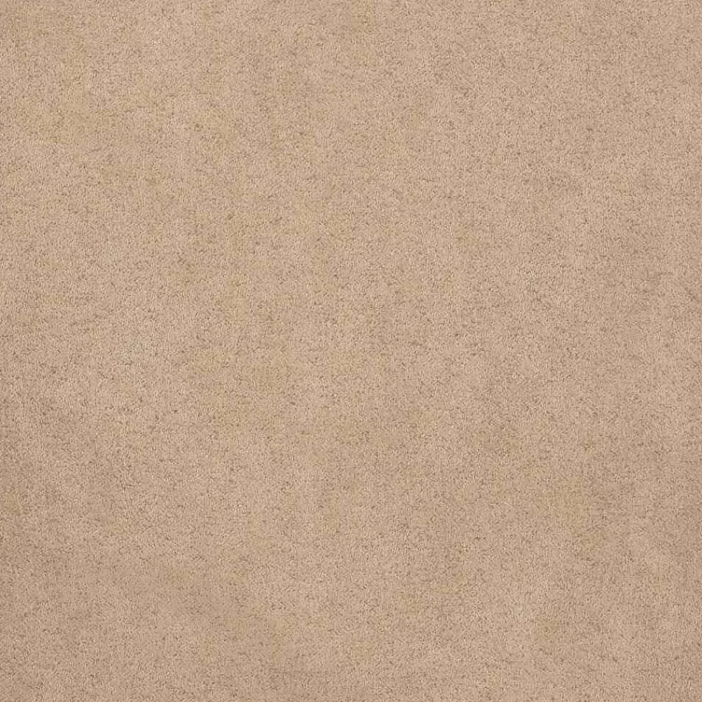 vidaXL Bancos-Banco 90 cm madera maciza caucho blanco