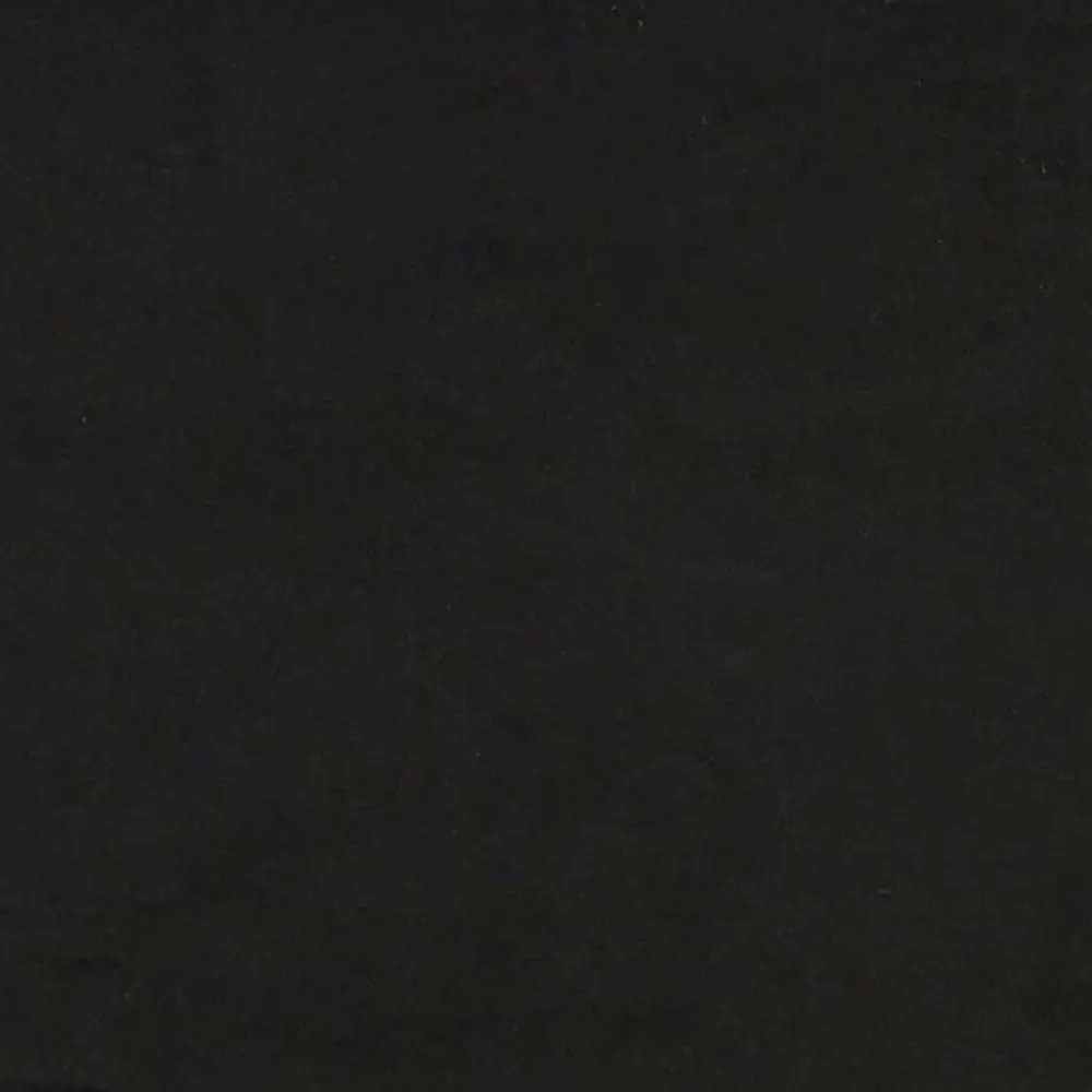 vidaXL Bancos-Banco Chesterfield 112 x 65,5 x 75 cm Terciopelo