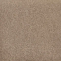 vidaXL Bancos-Banco Chesterfield 120.5 x 65 x 75 cm Cuero sintético