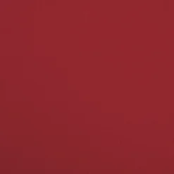 vidaXL Banco con almacenaje plegable PVC Rojo vino tinto Hot