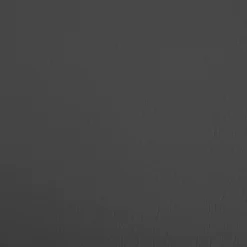 vidaXL Banco con almacenaje plegable PVC Gris Online