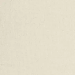 vidaXL Banco con cojines 113x64,5x75,5 cm Lino Sale