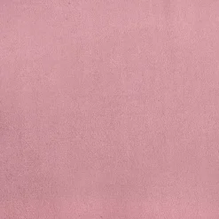 vidaXL Banco con cojines terciopelo 120,5x65x75 cm Rosa Best