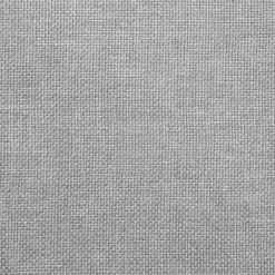 vidaXL Bancos-Banco con cojín 113 x 57 x 39 cm tela